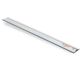 BOSCH FSN 2100 / Vodicí lišta / Délka 2100 mm