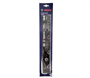 BOSCH FSN VEL / Spojovací prvek pro vodicí lišty