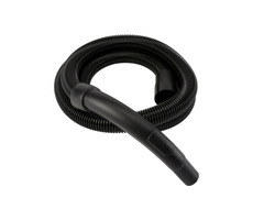 Nilfisk 107417192 Sací hadice pro vysavače Multi a Buddy / Délka 2.5 m / Koncovka vysavače DN 50 mm (DN 36) / doprodej