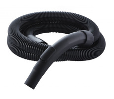 Nilfisk 107417193 Sací hadice pro vysavače Multi a Buddy / Délka 4.0 m / Koncovka vysavače DN 50 mm (DN 36)