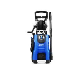 Nilfisk E 150.2-9 X-tra / Vysokotlaký čistič / Tlak 150 bar / 2100W / Průtok 500 l-h