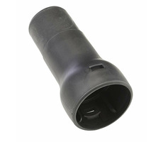 Nilfisk 302002356 Adaptér pro připojení elektrického nářadí