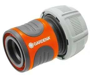 Gardena 18216-29 Rychlospojka 19 mm (3|4")