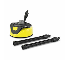 Kärcher T-Racer T 5 Čistič ploch