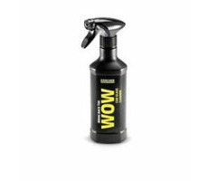 Kärcher 6.296-105.0 RM 650 / Čistič autoskel / 500 ml