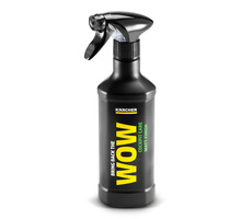 Kärcher 6.296-107.0 RM 652 / Péče o interiér / 500 ml