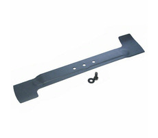 BOSCH F016800370 Náhradní nůž pro ARM 34