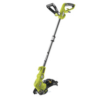 Ryobi RLT5127 / Strunová sekačka / 500 W / záběr: 27cm 