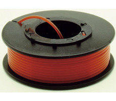 WOLF-Garten GT-F 7 Kazeta se strunou pro GT840 / průměr struny 1.6 mm / Délka 15 m