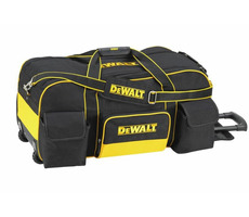 DeWalt DWST1-79210 Brašna na nářadí / rozměry 700x320x310 mm