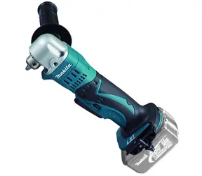 Makita DDA350Z / Aku Úhlová vrtačka / 18V / 10mm sklíčidlo / 1.800 ot-min / bez Aku