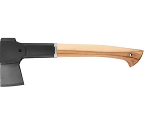 Fiskars Norden N7 Sekera / délka 386mm