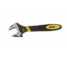 Stanley Klíč nastavitelný 33mm