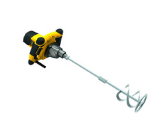 Stanley FatMax FME190 / Míchadlo / 1600W / 750 ot-min / M14 / 4 m