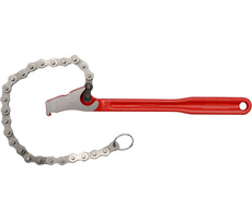 YATO Klíč řetězový na trubky 4" (100 mm)