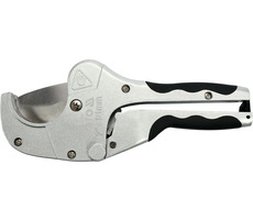 YATO Řezač trubek 51 mm PVC