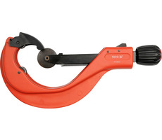 YATO Řezač trubek 50 - 127 mm / PVC &  Al & Cu