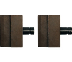 YATO Náhradní nože pro kleště hydraulické YT-22872