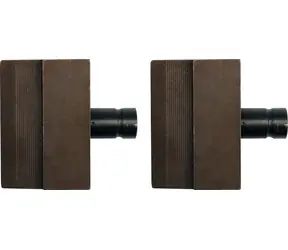 YATO Náhradní nože pro kleště hydraulické YT-22872