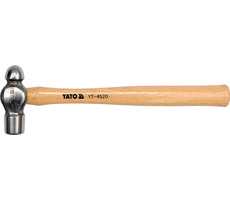 YATO Klempířské kladivo 450 g 