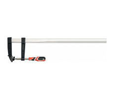 YATO Svěrka 1200 x 120 mm truhlářská