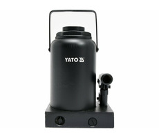 YATO YT-17009 / Hever pístový hydraulický 50T / 300-480 mm