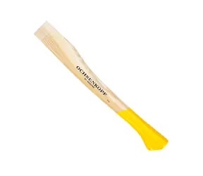 Ochsenkopf OX E-84 E-0700 / Dřevěná rukojeť / 700mm / 560g