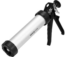 YATO YT-6754 / Vytlačovací pistole na kartuše 225 mm (310 ml)