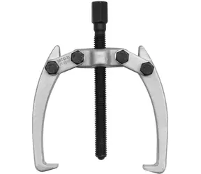 YATO YT-2516 dvouramenný stahovák 100mm / max. průměr 100mm / šestihran 12mm