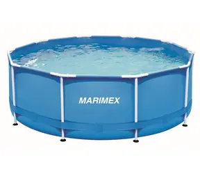 Marimex bazén Florida 3.05 x 0.91 m bez přísl.