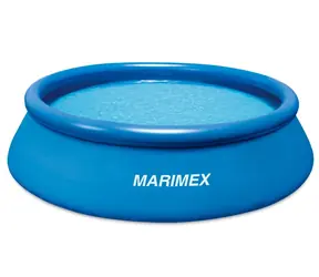 Marimex bazén Tampa 3.66 x 0.91 m bez přísl.