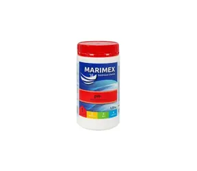 Marimex Aquamar pH- 1.35 kg