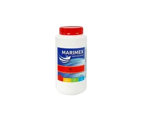 Marimex Aquamar pH- 2.7 kg