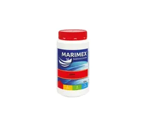 Marimex Aquamar pH+ 0.9 kg