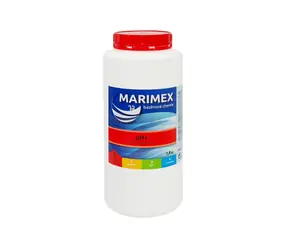 Marimex Aquamar pH+ 1.8 kg