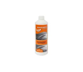 Marimex Aquamar Spa odpěňovač 0.6 l