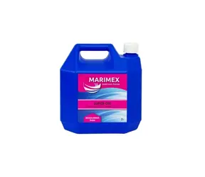 Marimex Aquamar Super Oxi 3.0 l