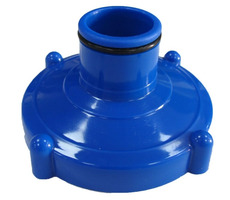 Marimex adaptér 5/4 pro připojení vysavače k bazénům Intex