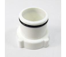 Marimex adaptér 5/4 pro připojení vysavače k bazénům Marimex