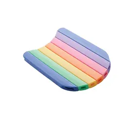 Marimex deska plovací Kick / 48x30x3 cm