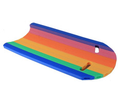Marimex deska plovací Twin / 90x42x30 cm