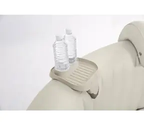 Marimex držák nápojů Pure Spa