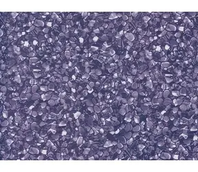 Marimex fólie Orlando 3.66x0.9 m oblázky