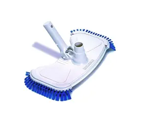 Marimex kartáč vakuový Ocean Vac de Luxe