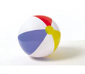 Marimex míč nafukovací 51 cm
