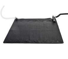 Marimex ohřev solární Slim Flexi / max 10 m3