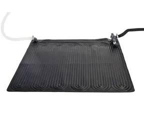 Marimex ohřev solární Slim Flexi / max 10 m3