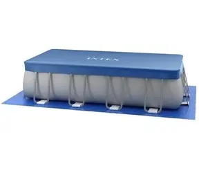 Marimex plachta krycí obdelník pro Florida Premium 2.00x4.00 m