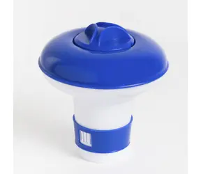 Marimex plovák malý na chlorové tablety
