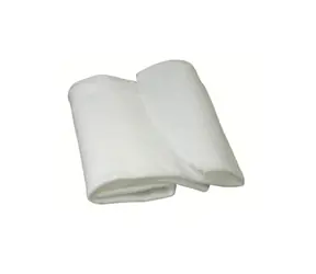 Marimex podložka pod Orlando Premium ovál 3.66x7.32 m